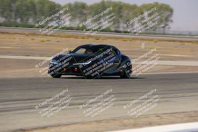 media/Sep-17-2022-Speed Ventures (Sat) [[da673e2131]]/Around the Pits/